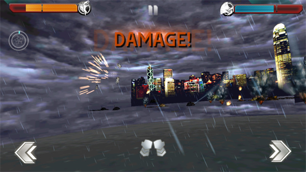 环太平洋无限金币版1.9.6