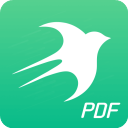 迅读PDF大师手机版v2.3.5