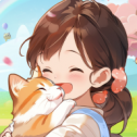 我家猫舍安卓版1.0.4