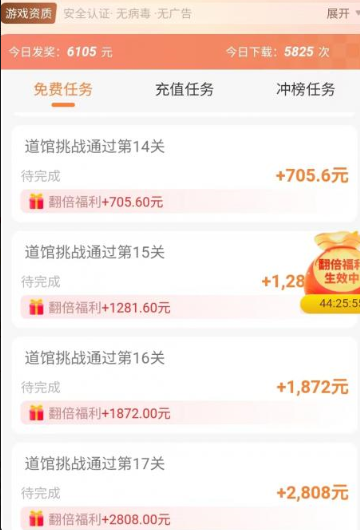 我家猫舍