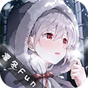 凛冬Fun动漫最新版下载v1.1.7