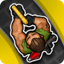 猎人刺客2汉化安卓版下载v1.138