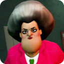 恐怖邻居破解版v1.2.24