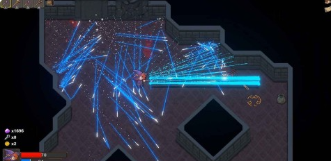 魔法工艺汉化版