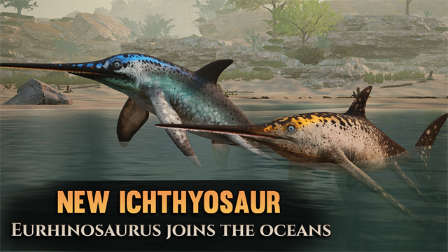 泰坦之路免手机版高清大图 泰坦之路免手机版v42438