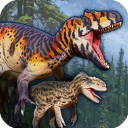 泰坦之路免手机版v42438