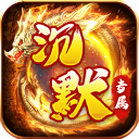 金币探险红包版v1.0.0