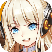 洛瑟兰战境安卓版1.0.100