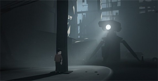 地狱边境2安卓中文版高清大图 地狱边境2安卓中文版10.4