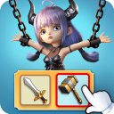 光明冒险安卓版v1.5.7