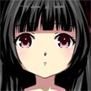 泞之翼3望日篇app安卓版