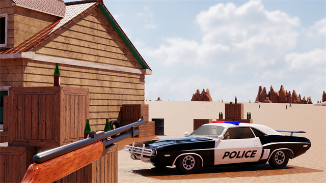 长途旅行汉化版(Road Trip Game)v2.0