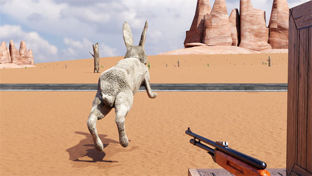 长途旅行汉化版(Road Trip Game)v2.0