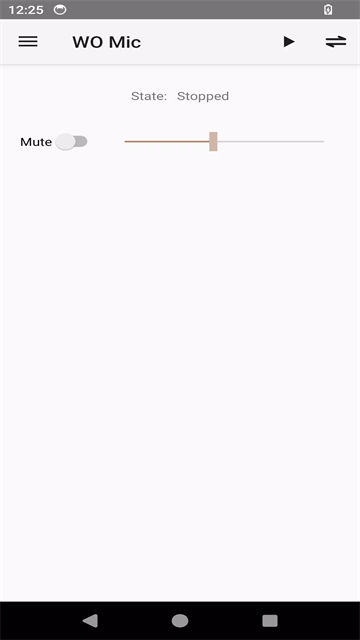 womicclient安卓版v5.3