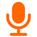 womicclient安卓版v5.3