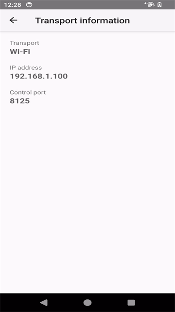 womicclient安卓版v5.3