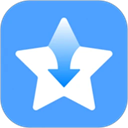 星速磁力bt破解版v22.24