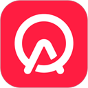 摩天轮票务安卓版v6.46.0