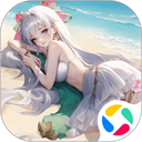 道友请留步破解版v7.10.090301