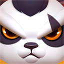 开心大碰撞无限钻石金币版v1.0.6