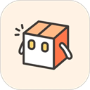 小组件盒子破解版v1.27.26