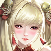 地下城堡3魂之诗安卓版