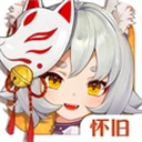 云上城之歌最新版v10.79