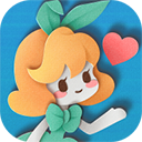 纸片少女破解版v2.1.10