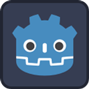 波比的游戏时间第0章重制版