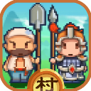 小小村长最新版