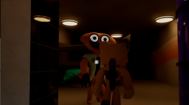 维维托儿所手机版高清大图 维维托儿所手机版1.0.0