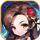 三国又如何破解版v0.42.0