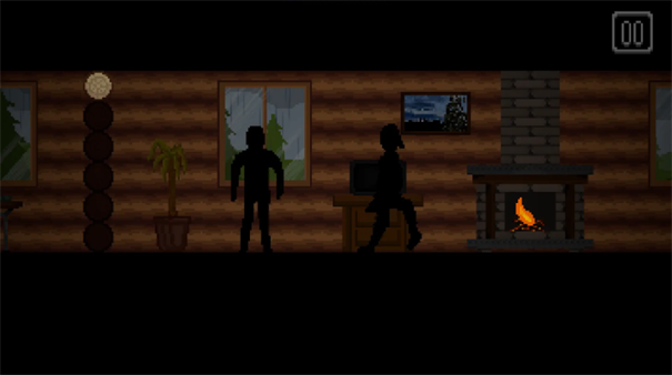 生存指南风暴警告版高清大图 生存指南风暴警告版a0.6.1