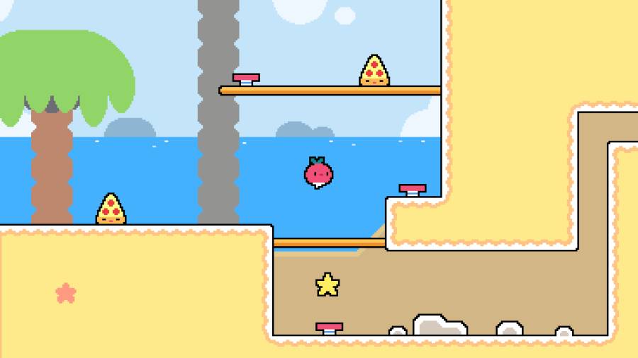 萝卜爸爸手机版2