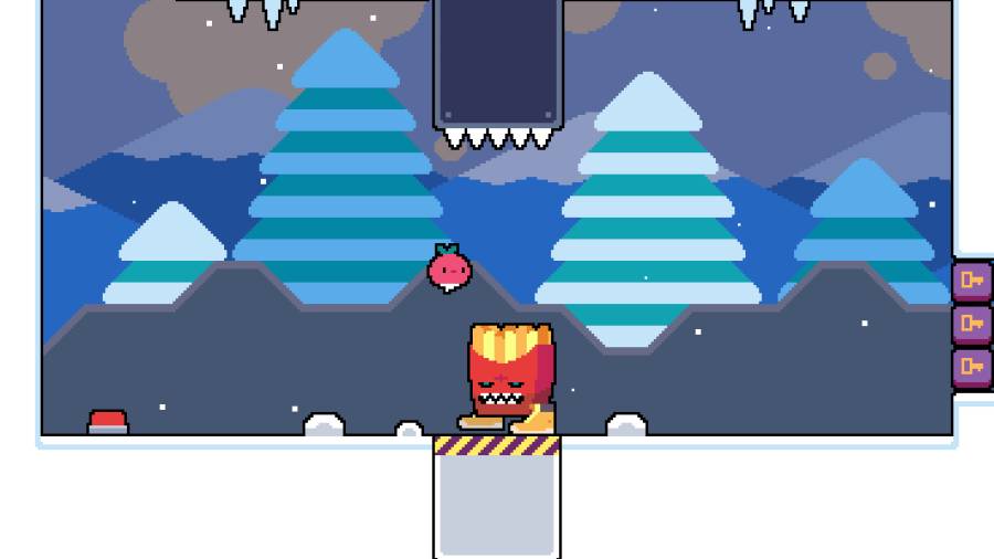 萝卜爸爸手机版2