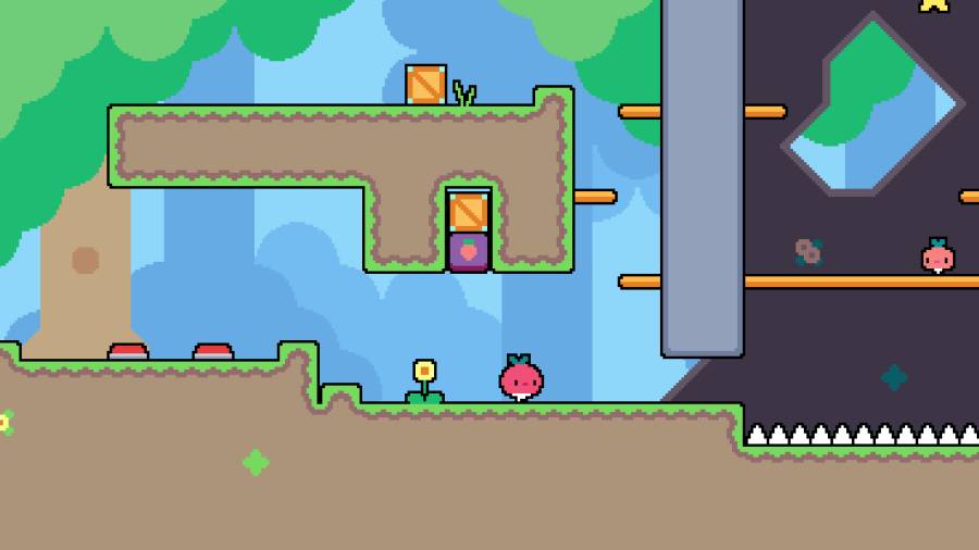 萝卜爸爸手机版2