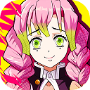 黑石启示鬼灭之刃破解版