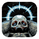 循环勇士(Loop Hero)手机版v1.0.5