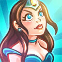 Ancient Stars安卓版v1.5.6