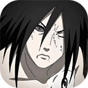 虚化G火影app安卓版v1.00.00