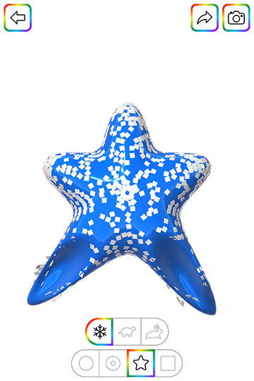 彩泥史莱姆安卓版v1.00.01