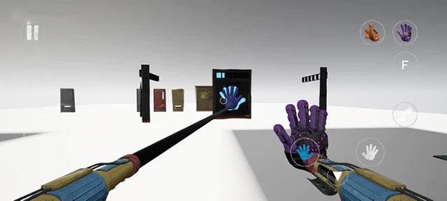 波比的游戏时间第五章手机版v0.7.2