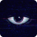 波比的游戏时间第五章手机版v0.7.2