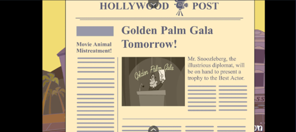 梦游先生2安卓版高清大图 梦游先生2安卓版1.00.30-patreon