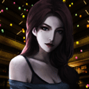 猛鬼大厦2手机版v1.7.2