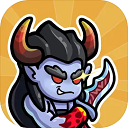 疯狂打怪兽app手机版