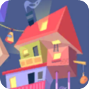 陌生人案件安卓版v1.29