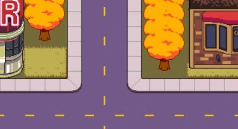 三角符文好人汉化组