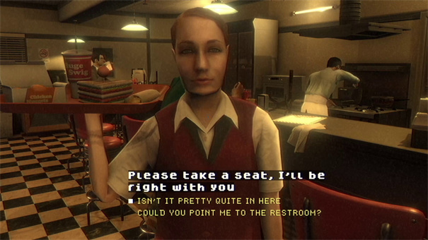 山羊伪人最新版下载高清大图 山羊伪人最新版下载1.0