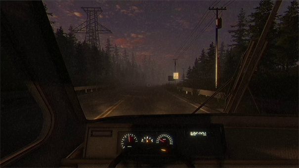 山羊伪人最新版下载高清大图 山羊伪人最新版下载1.0